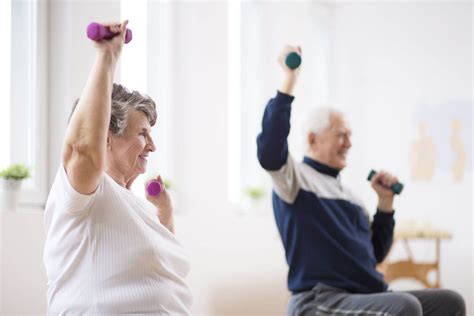 actividades para mayores de 50 años en zaragoza|Grupos de Actividad . Personas Mayores. Ayuntamiento de。